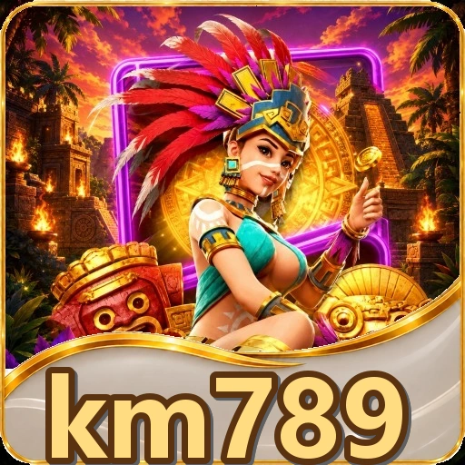 Tampilan unduh paket APK km789 versi 6.2.4 berukuran 41.8 MB