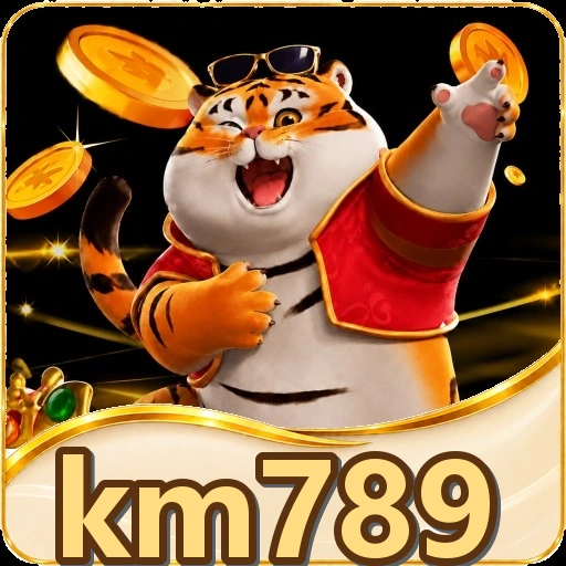 Mengisi nama pengguna dan sandi pada layar masuk km789 di Android